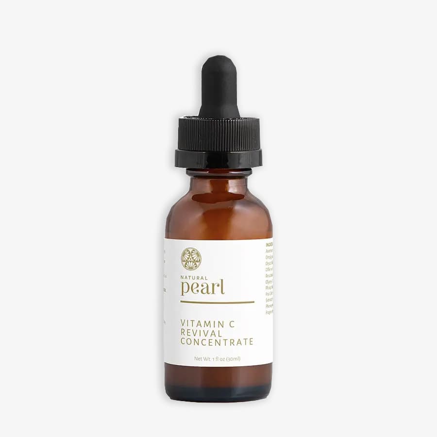 ACE Revival Serum