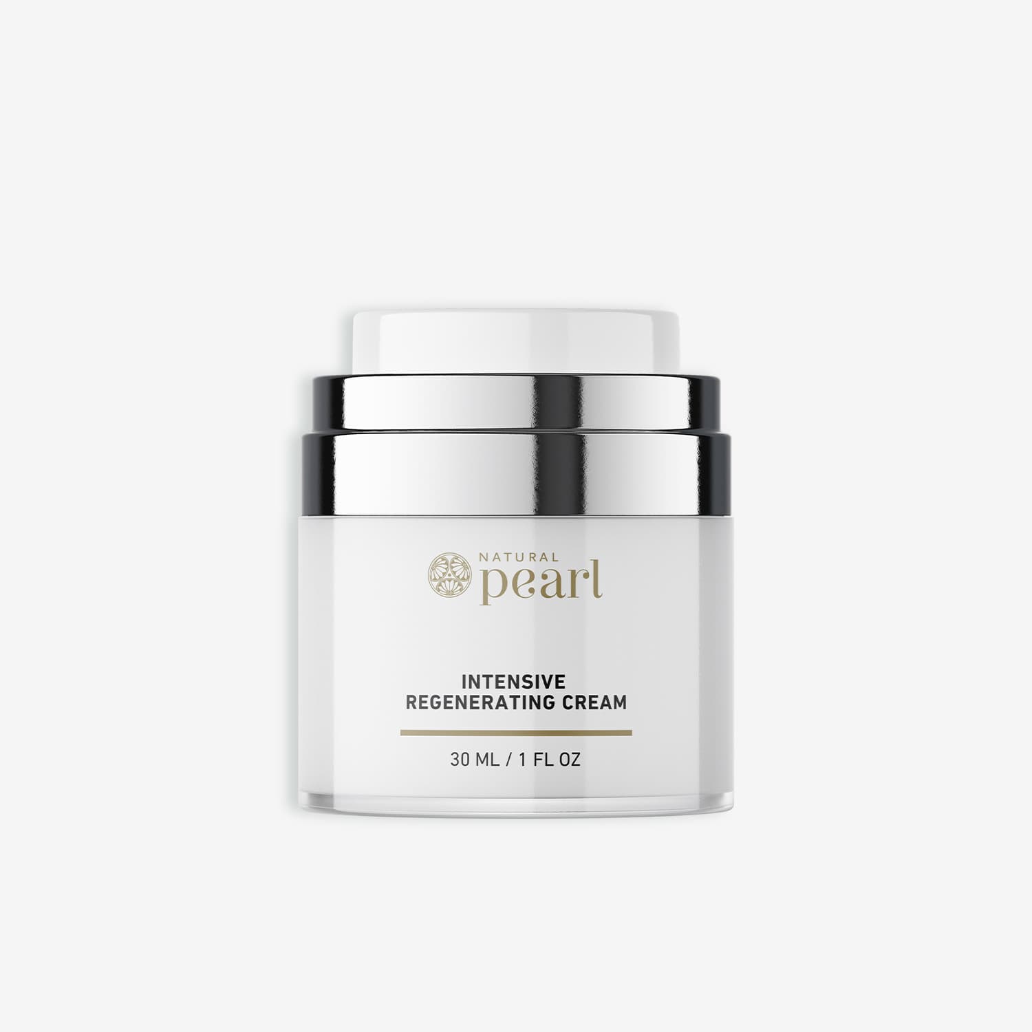 Intensive Regenerating Cream