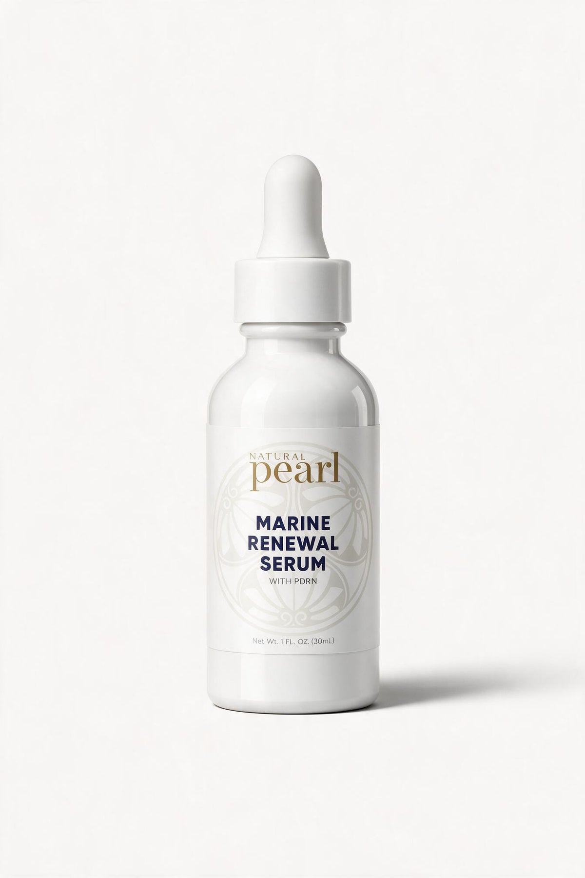 Marine Renewal Serum